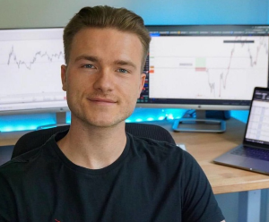 RAYEVSKY EDWARD — отзывы о сигналах трейдера Эдуарда Раевского