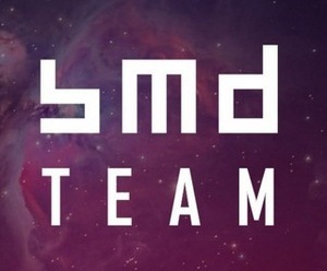 SMD TEAM CHANNEL — заработок на рынке Форекс, отзывы