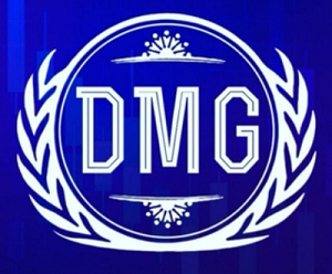 Обзор телеграм-канала Trading Systems, отзывы о трейдере Денисе Максимове