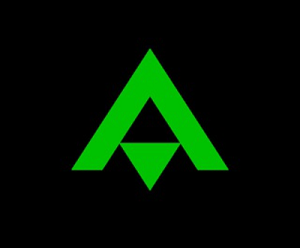 A Capital Аналитика — честные отзывы о проекте в Телеграм