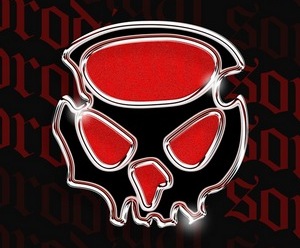 Блудный Сын — Телеграмм канал о заработке на крипте, отзывы