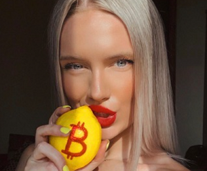 Crypto Angelok — инвестиции в криптовалюту, отзывы