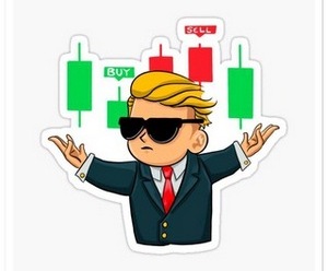 ELIT TREID — Спот/ Трейдинг/ Аналитика — обзор, отзывы