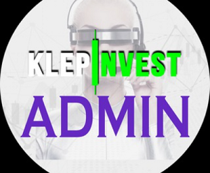Klepinvest — торговые сигналы в Телеграмм, отзывы о работе Татьяны Клипаковой