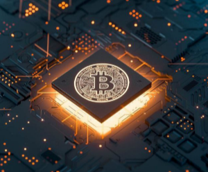 Инвестиции | Теханализ | Финансы — проверка проекта в Телеграмм, отзывы