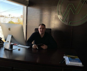 Трейдер в Телеграмм Михаил Сидоренко — Блог: обзор, отзывы