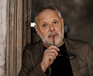 Михаил Хазин — финансовое консультирование, отзывы