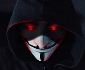 Спекулянт / Георгий — инвестиционные сигналы в Телеграмм, отзывы