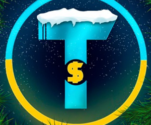 Темка в схемке — обзор Телеграмм канала, реальные отзывы