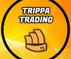 TrippaTrading | Crypto Signals — отзывы о проекте в Телеграмм