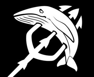 Whale Hunter Pro — трейдерский проект в Телеграм, отзывы