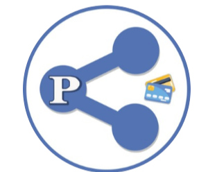 Рефер — обучение инвестированию, отзывы