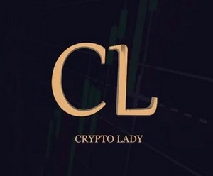 Crypto || Lady — трейдерский проект в Телеграмм, отзывы