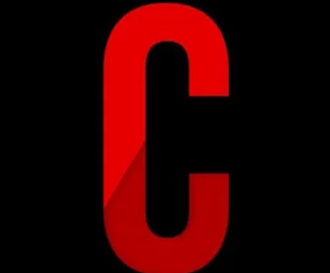 CRYPTOFLIX — трейдинг криптовалюты, отзывы