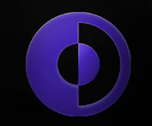 DARKSI — криптовалютный телеграм-канал: обзор, реальные отзывы