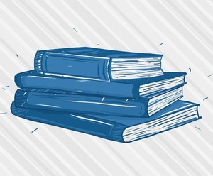 Обзор проекта «Доказательное инвестирование» Антона Воробьева, отзывы