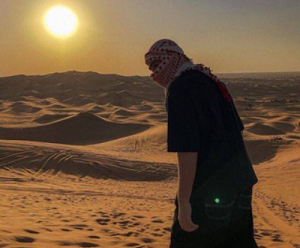 Dollar in Deal | Andrew — отзывы о Телеграмм канале