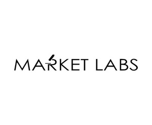 Market Labs — советы по заработку: отзывы о телеграм-канале