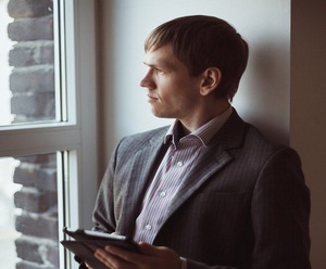 Мой путь к финансовой свободе — отзывы о Телеграмм канале Алексея Рида