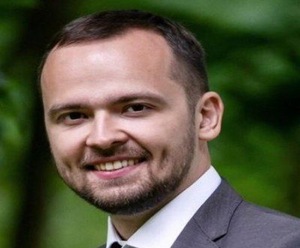 Частный инвестор Олег Кузьмичев: обзор его проектов, отзывы