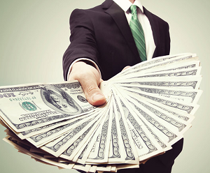 Проверка Телеграм канала «Опыт инвестора», отзывы