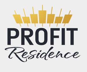 Profit Residence — обучение торговле, отзывы о Телеграмм канале и сайте для инвесторов
