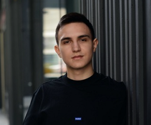 Tema Alt Crypto — канал об инвестициях, отзывы