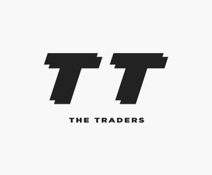 THE TRADERS Public Channel — отзывы о Телеграмм проекте
