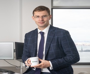 Об инвесторе и финансисте Тимуре Турлове — обзор его проектов, отзывы