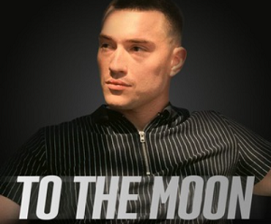 To The Moon с Власовым — финансовая аналитика в Телеграмм, отзывы