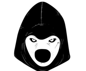 Советы по заработку на крипте от «Трушного», отзывы