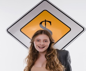 Анализ проекта в Телеграмм Алена Кладько | Инвестиции