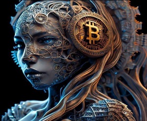 Art of trading — сигналы для торговли в Телеграмм, отзывы