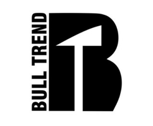 платформы для трейдинга на телефоне