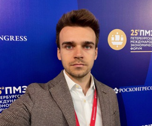 Евгений Лашков — криптоинвестор в Телеграмм, отзывы