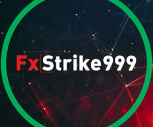 Торговые сигналы в Телеграмм Андрея Богданова FxStrike999, реальные отзывы