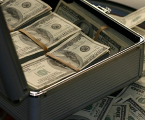 Интернет-Инвестиции — честный обзор проекта, реальные отзывы