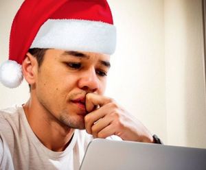 Анализ проекта в Телеграмм «Инвестиции с умом» Тимура Махмутова