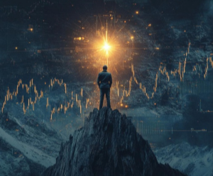 Forex Кит (Forex kit): обзор Телеграм трейдера, отзывы. Можно ли доверять?