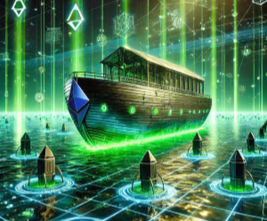 Телеграмм-канал «Ковчег»: обзор, отзывы. Скам или нет?