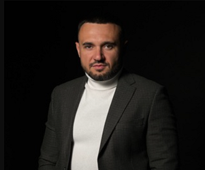 Михайлец.PRO Инвестиции — проходимость сигналов, отзывы о трейдере в Телеграмм