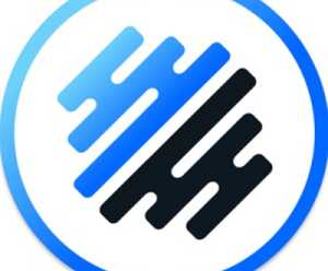 Mozgovik Research — трейдерский Телеграмм канал, отзывы