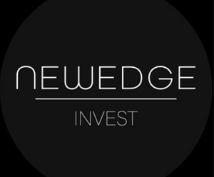 Обучение инвестированию от New edge invest, отзывы