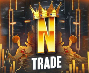 NTrade — канал о трейдинге в Телеграмм, отзывы