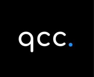 OFFICIAL QCC — марафоны для заработкав Телеграмм, отзывы