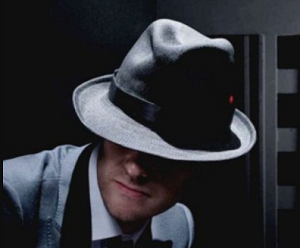 Трейдер Рустик Васильевич — развод или нет