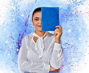 Мысли частного инвестора Саният Алиева — обзор, отзывы