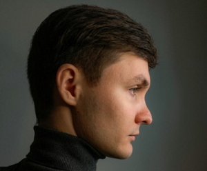 Сергей Сахаров (sergeyhelper) — описание телеграм-канала трейдера, отзывы 