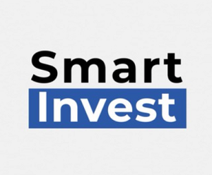 Smart Invest — Телеграмм канал для инвесторов: обзор, отзывы