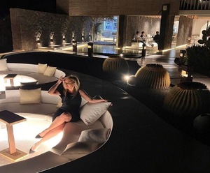 София / Заработок на крипте — развод или нет